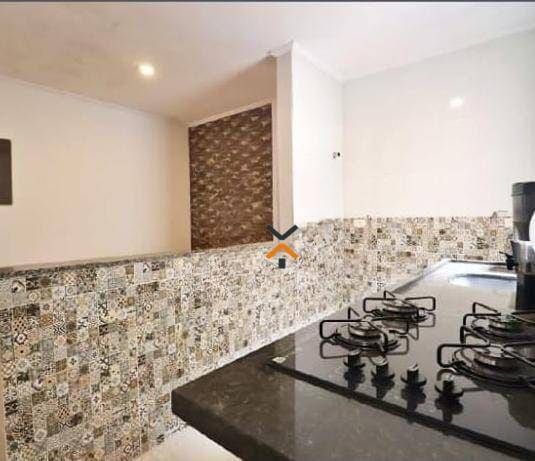 0052d4a421265c83ae1c43fdd2365984