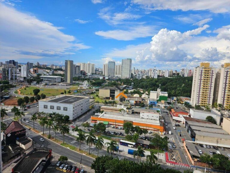 00a38240f4475de774d3273e539ce6d0