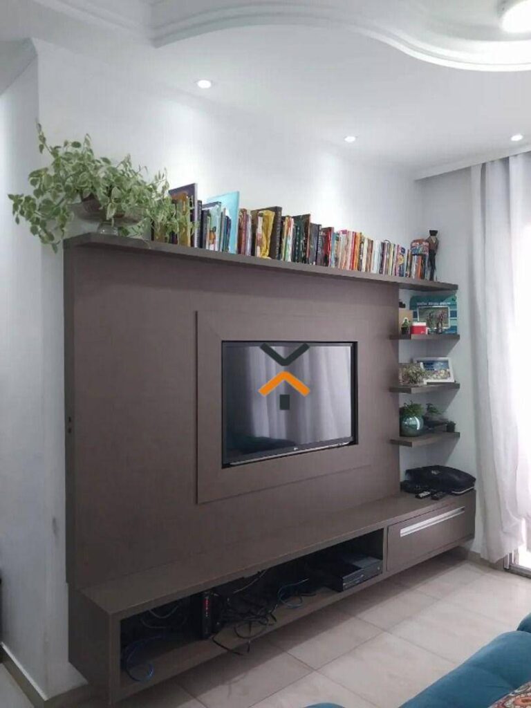 011886e8552c45949bac2749d21ce101