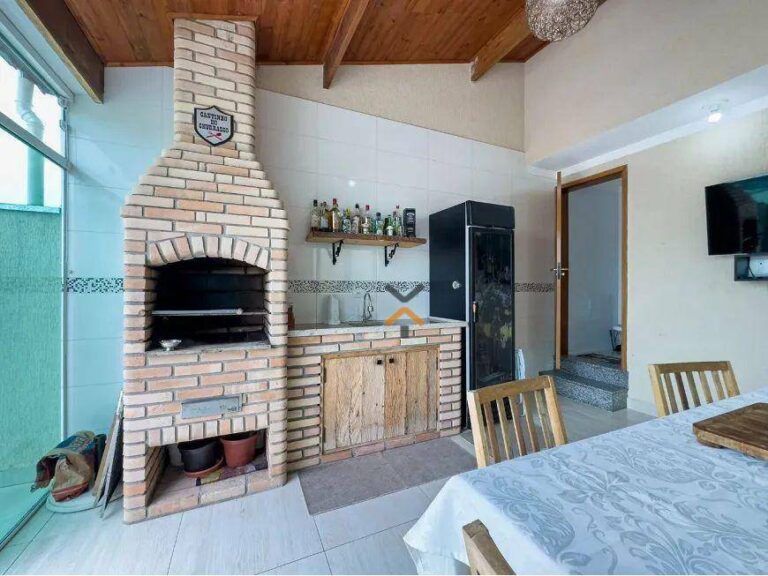 013ca82a3c5f85047d7be7c1a5d134dc-1