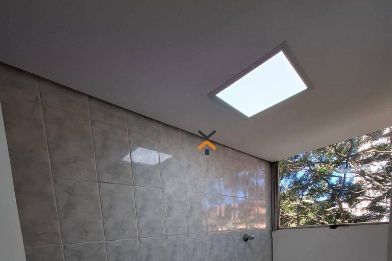 01496c0e4e3737d428705e6f4b376153-1