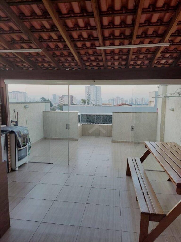 015FEHbs8avDkMag6jRtgw9Uwmzr4epw-1