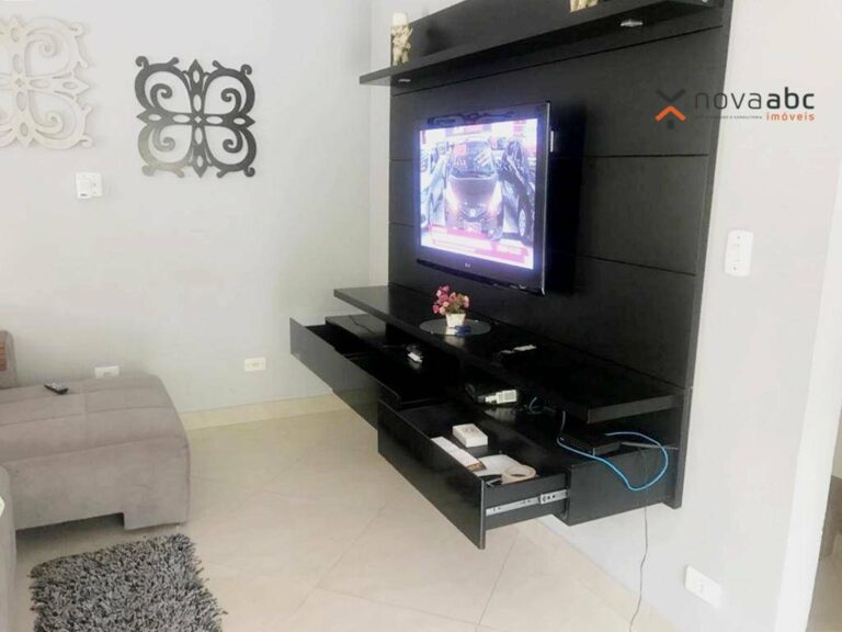 01UlmWZfxLHKq7c5OJl4QeNEKhYrJqnU-2