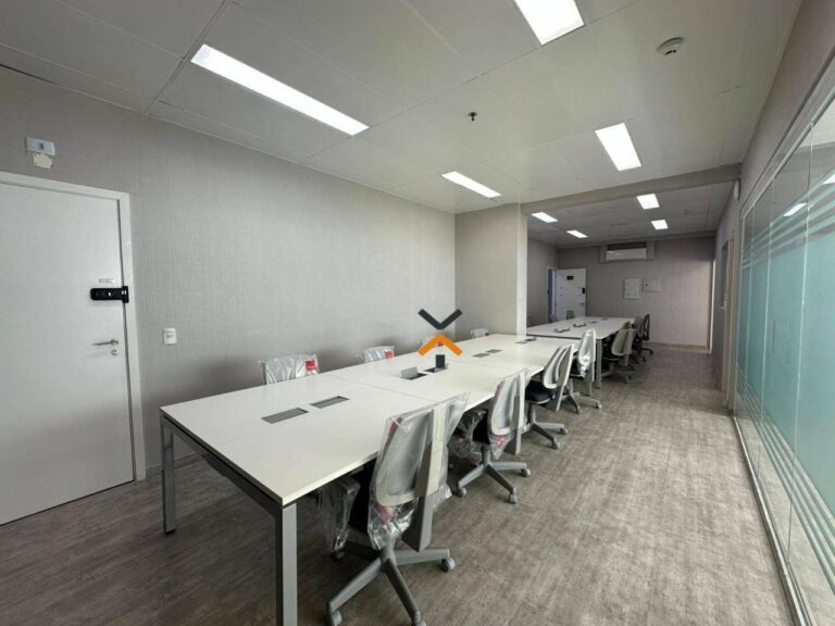 01bed7cc1fa4bd3b8324ded5113a0926