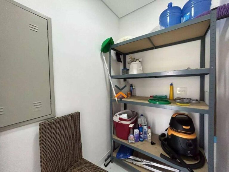 01e7891cb480c7cf3cfaabc9fc4e609c