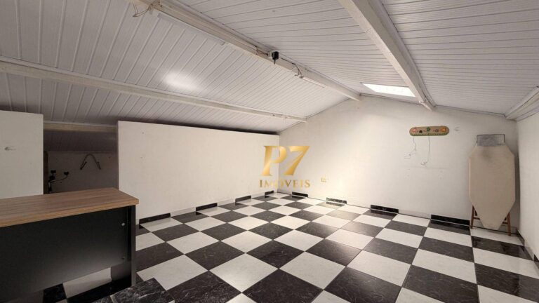 01f52eda78ebe3b623ea8215eabb2886