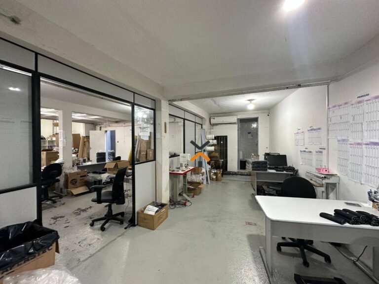 020ed7f5fbb0f7a67d0f2e4cab00d6fc-1