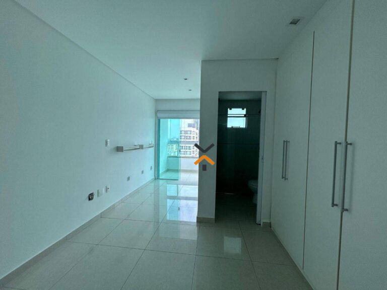 023878e8f4f003f1c2f4637bfeac7282