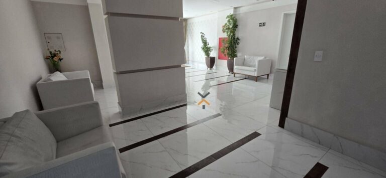 024c1a45d2ec620a01b7f8ecf1feb001-1