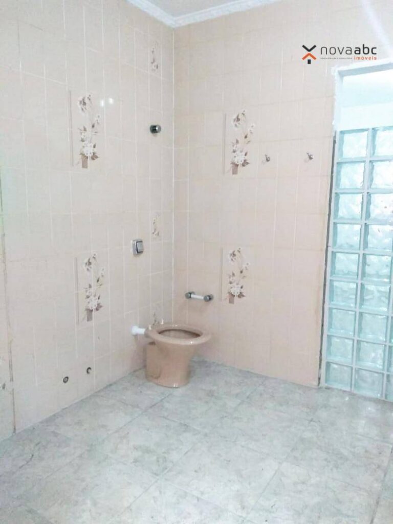 02BNUBa49eOflOjVe4h8E93nrookF7w2-1