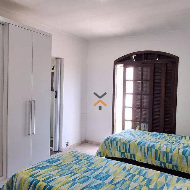 02ab1cb743fd89387cf77252a5c534ef-1