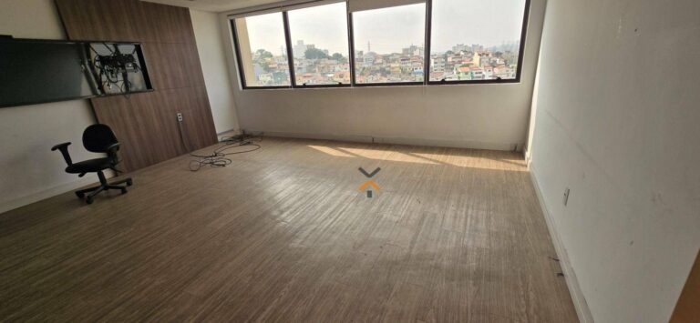 02f00ce6b58c1b2bfd8f1bf82c9fb6a3-1