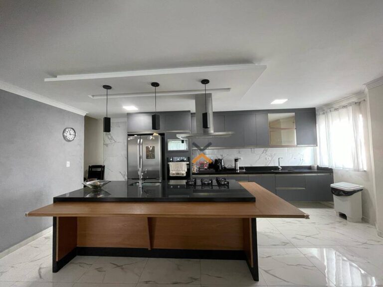 0353bf0a71cce8d34661ac31a7a91950-1