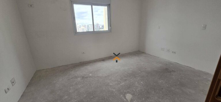 03d857161bee6cc32cabf0332afc60fe-1