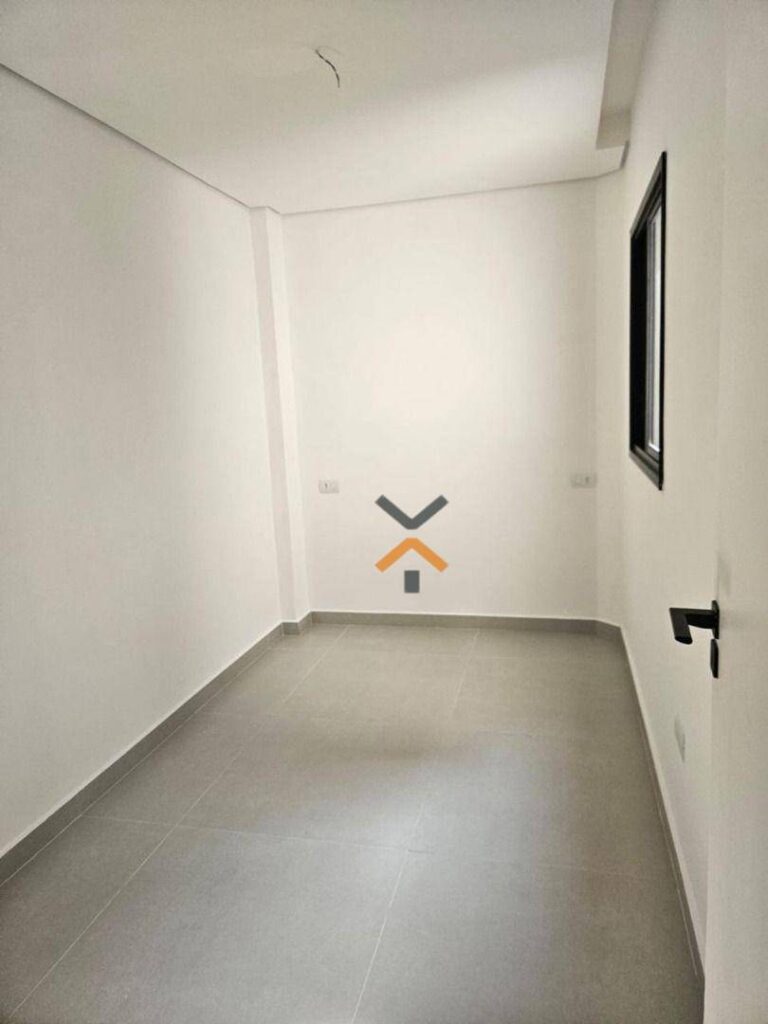 04583c273b63cfbe3520ba5117ff7612-1