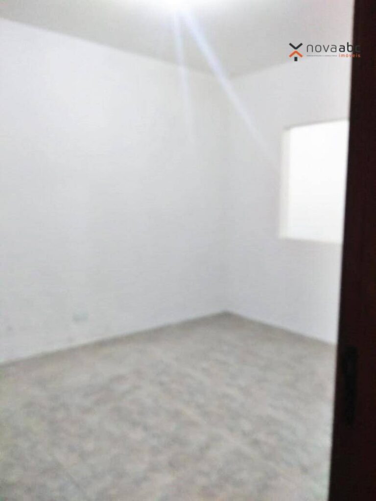 05Hq76xehOfOj9mcwm0UTBiGib6SXgVn-1