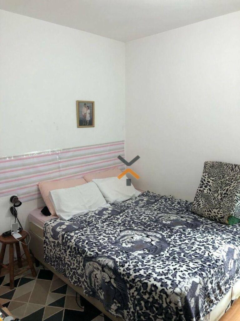 0631e968612b12c7af4a1c4e9cd0926b-1