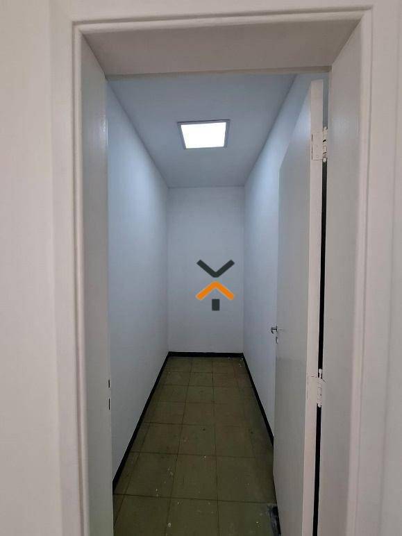 06333fbc3e9ce62f889819403c8a257a-1