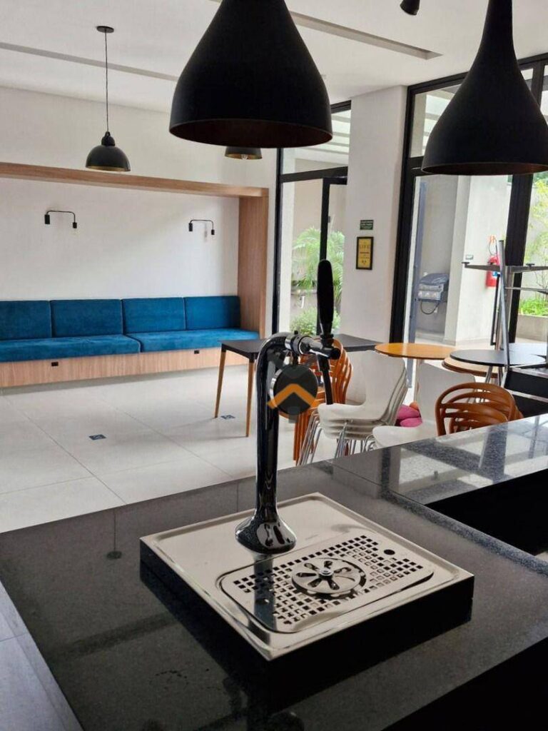 0656cPWhjihvoRJR6WCWLdXSm7VXcjAJ-1