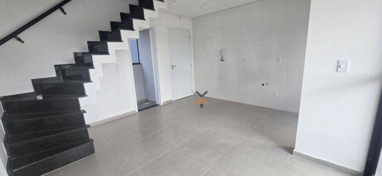 0666cde87de3e90e54720488c3999a51-1