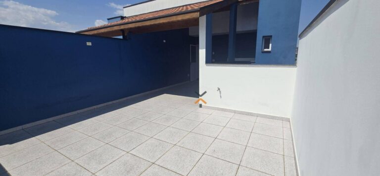 06a1c7b02cc55e4b7bee242bf7f6224a-1