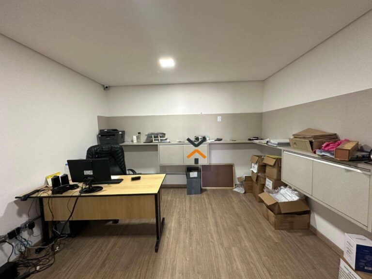 070240130958736d3105b6bbb1adbca6-1