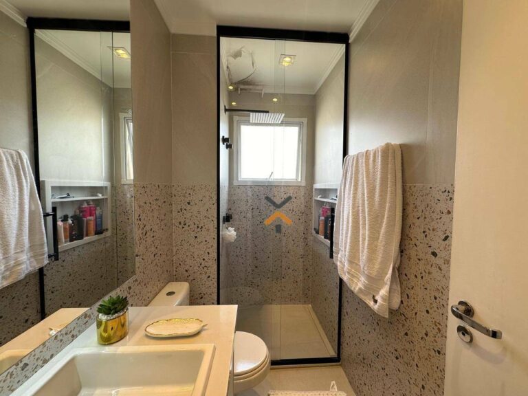 073e5e430fa8736fe643b1692e788e24-1