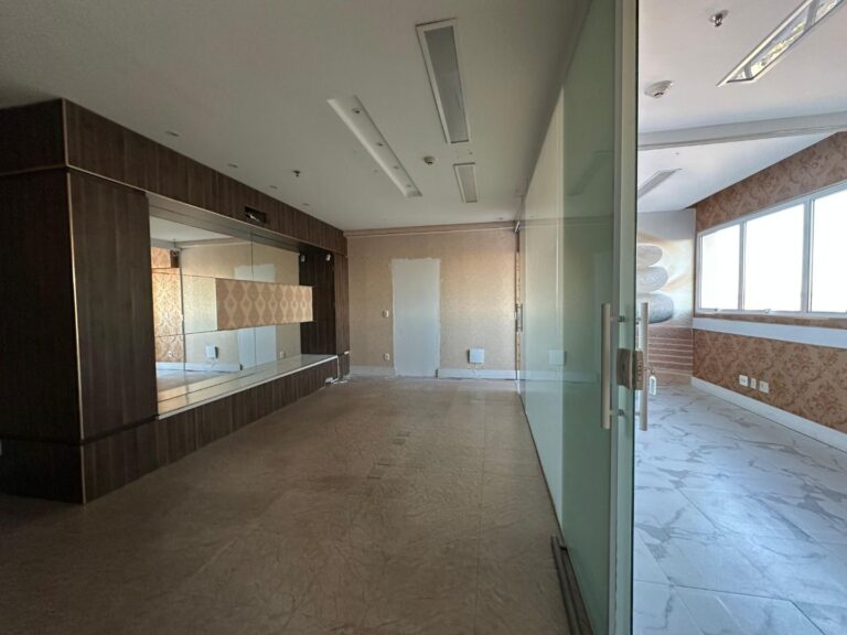 075qzEUHRqU8JVjAA1q1jwMkGeiQEb8wMp7-OSyr1YqFxA3UYtyI-dj9ko6U-gRESTjzuPWlHQ6_JXC3LgYMvf6VYprMvuTe8iUjgnsJhwP8Xj0w1920-h1080