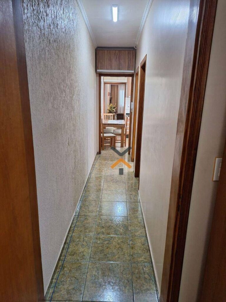 076171d442c96ac04fd07a7d71c12162-1