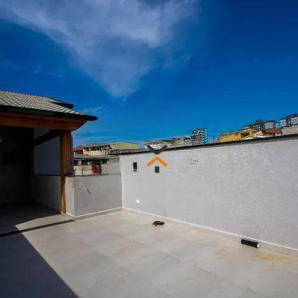 0789962bebe9c6e84915506068f830de