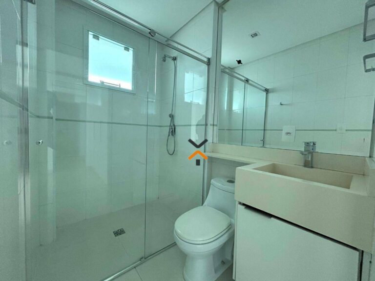 07fb7f727eae2bb4c046410f5dc16351