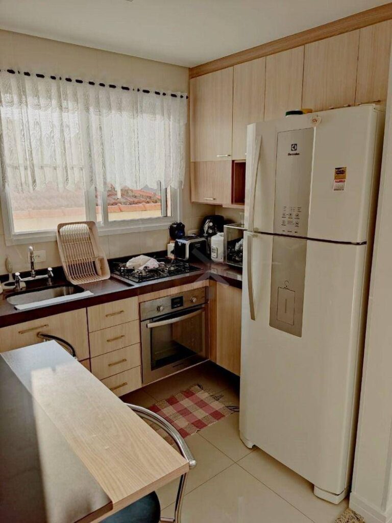 07qvm3jtGM3tWzRiwU1xJlo0pNmG0d3M-1