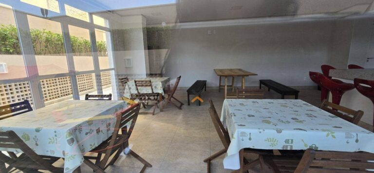 082319b2b7d41906934e485a30c3fa35-1