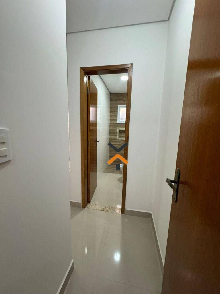 086fc4b5b647c5878fdbb948c00b5b04-1