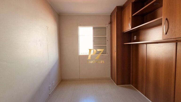 087349224edee95f648abee0f265b266