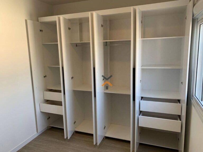 089e587a8291e3866e7cb297224f5ffd-1