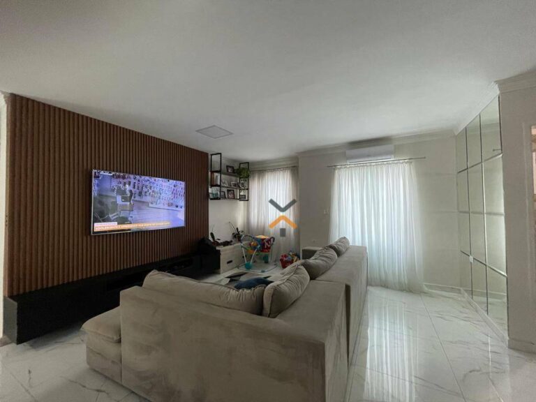 08eb56dc0e463e5914fa3598e07eb126-1