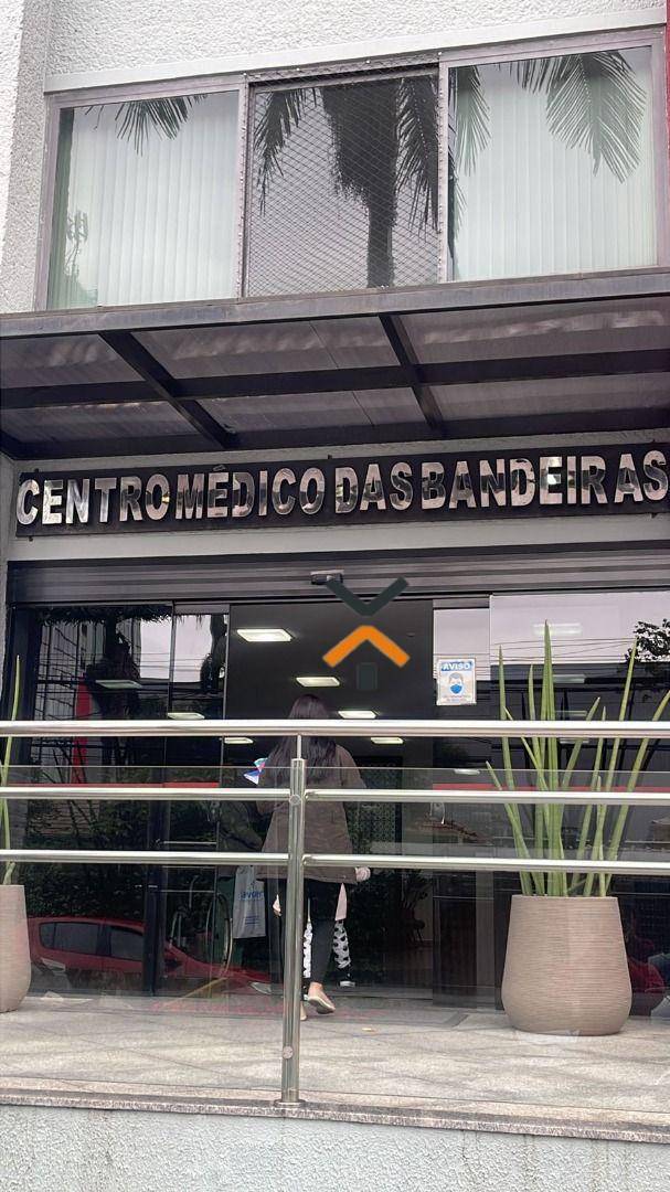 08edbe817a8cb360e7f9344709659230-1