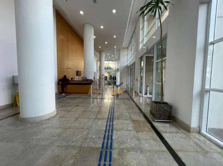 08fa9d02eff7df1e5c2923dba63db512-1