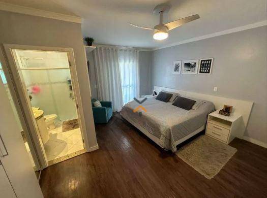 095cb28fd4ca2b82b1f75e9f0edcbffb-1