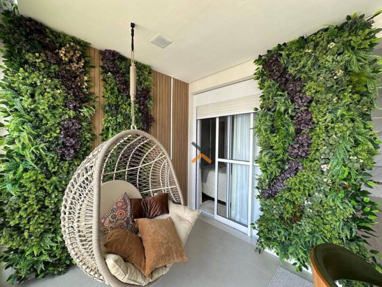 09862f38906e3b88941a09db011b1f0d-1