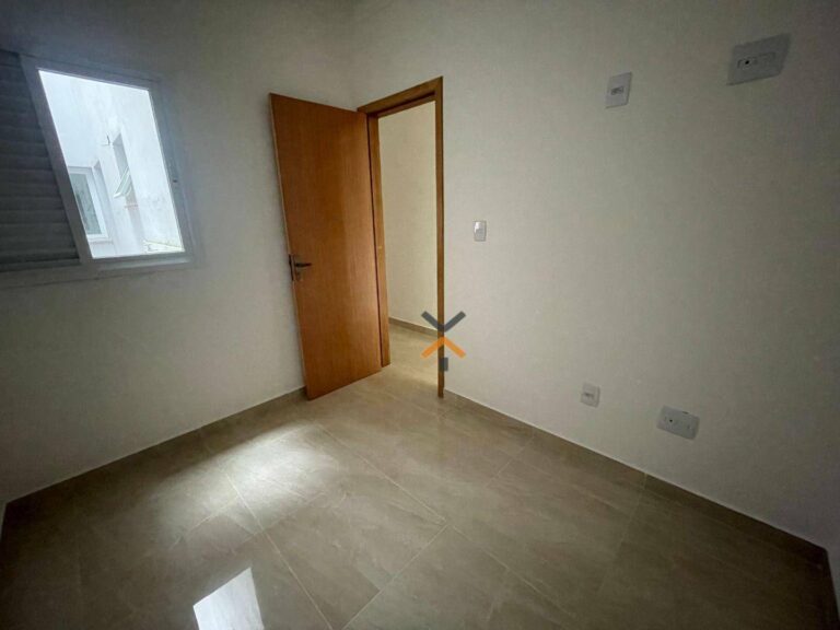 0JifxbgFWj93kkImDPvTi59xBThM30F1-1