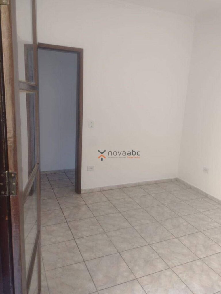 0LRfQAYvyOavxiYJFM2qe2IX2EHk76zL-1