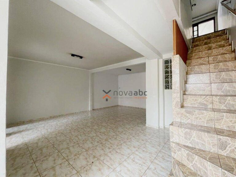 0MmQtYsDsBPs6o7Pkh7bTzU8VhqXG2tk-1