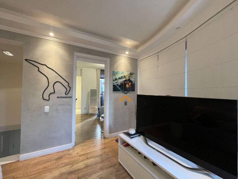 0O80pxoPSenQarRj1qHCeuAm2UnCI93m-1