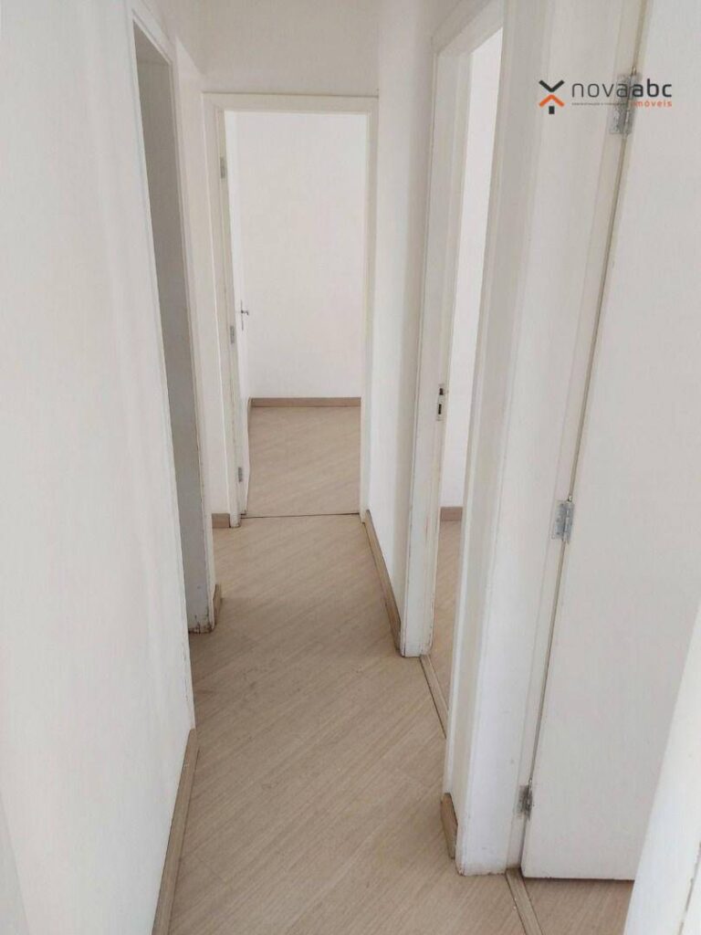 0Y6EJvlQbfmiSYSFedPAcWLOcrP8SdHK-1