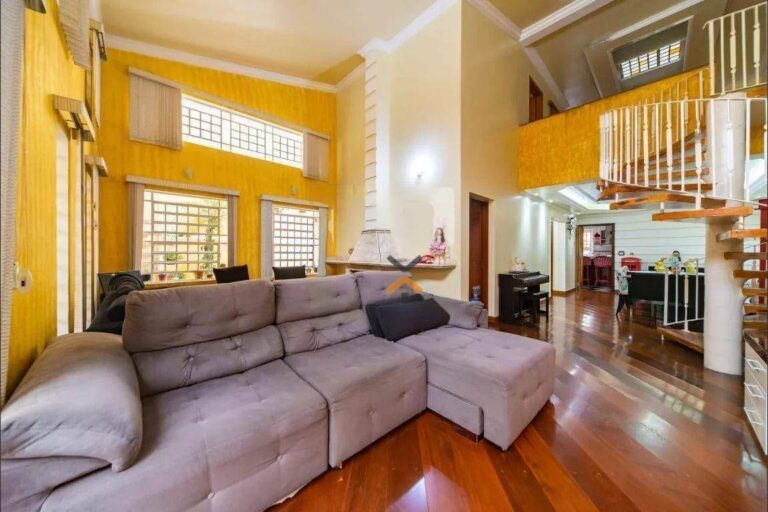 0Yxsg3Erf9Gbb5ZgTXgzXn6ascWJDIFu-1