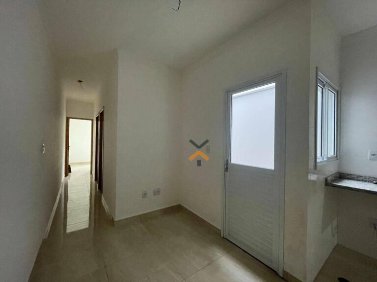 0ZeR98KBxpP3BHTolTxieJFsOM1BXKYU-1