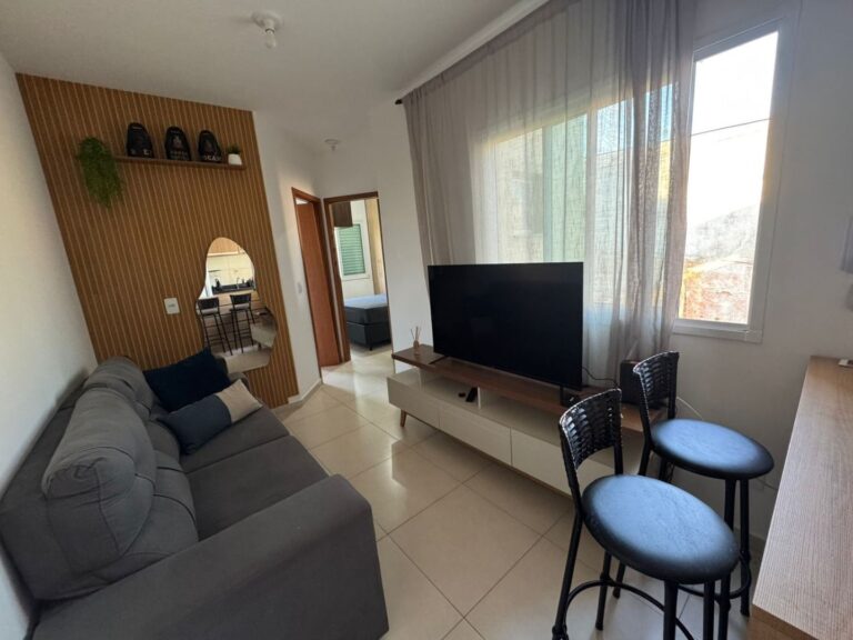 0ZfSpDhOs2IeYnmo8Gfz4-oeAKgutsUqbSKGOAiAN61H85q99ulb1xYweTc9kISzwStvid4ma5a_OvstUDI2GfyMaTlowV1PwA9g6QvofFtZ9Vlw1920-h1080