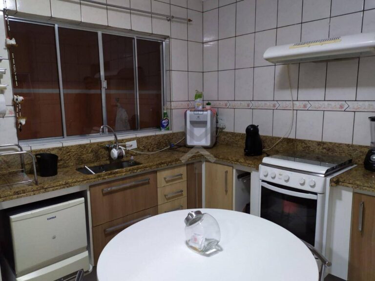 0ZjdE3WYYLyADpESL4oGqqtVv0drEh6C-1